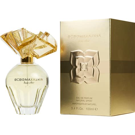 max azria perfume|bcbgmaxazria perfume.